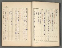 主要名稱：中國歷代戰亂編年錄 一圖檔，第11張，共156張