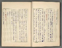 主要名稱：中國歷代戰亂編年錄 一圖檔，第18張，共156張