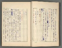 主要名稱：中國歷代戰亂編年錄 一圖檔，第23張，共156張