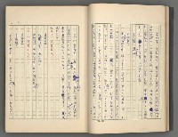 主要名稱：中國歷代戰亂編年錄 一圖檔，第25張，共156張