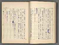 主要名稱：中國歷代戰亂編年錄 一圖檔，第29張，共156張