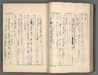 主要名稱：中國歷代戰亂編年錄 一圖檔，第43張，共156張