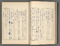 主要名稱：中國歷代戰亂編年錄 一圖檔，第45張，共156張