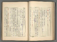 主要名稱：中國歷代戰亂編年錄 一圖檔，第75張，共156張