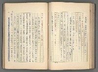 主要名稱：中國歷代戰亂編年錄 一圖檔，第87張，共156張