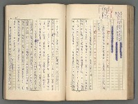 主要名稱：中國歷代戰亂編年錄 一圖檔，第112張，共156張