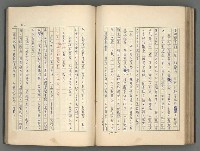 主要名稱：中國歷代戰亂編年錄 一圖檔，第113張，共156張