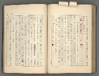 主要名稱：中國歷代戰亂編年錄 一圖檔，第118張，共156張