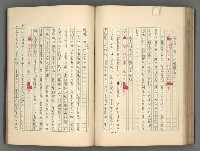 主要名稱：中國歷代戰亂編年錄 一圖檔，第131張，共156張