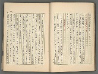 主要名稱：中國歷代戰亂編年錄 二圖檔，第20張，共128張