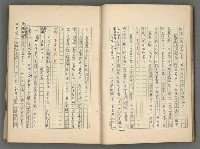 主要名稱：中國歷代戰亂編年錄 二圖檔，第21張，共128張