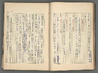 主要名稱：中國歷代戰亂編年錄 二圖檔，第28張，共128張