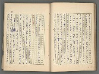 主要名稱：中國歷代戰亂編年錄 二圖檔，第29張，共128張