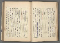 主要名稱：中國歷代戰亂編年錄 二圖檔，第46張，共128張