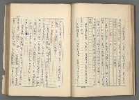 主要名稱：中國歷代戰亂編年錄 二圖檔，第47張，共128張