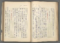 主要名稱：中國歷代戰亂編年錄 二圖檔，第48張，共128張