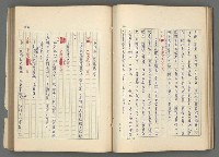 主要名稱：中國歷代戰亂編年錄 二圖檔，第56張，共128張