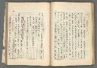 主要名稱：中國歷代戰亂編年錄 二圖檔，第65張，共128張
