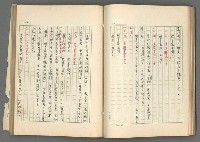 主要名稱：中國歷代戰亂編年錄 二圖檔，第66張，共128張