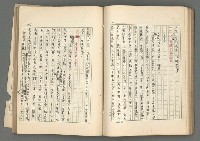 主要名稱：中國歷代戰亂編年錄 二圖檔，第69張，共128張