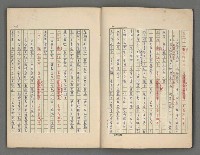 主要名稱：中國歷代戰亂編年錄 三圖檔，第5張，共30張