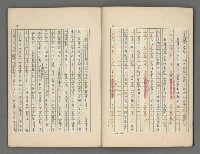 主要名稱：中國歷代戰亂編年錄 三圖檔，第6張，共30張