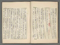 主要名稱：中國歷代戰亂編年錄 三圖檔，第10張，共30張