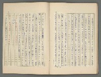 主要名稱：中國歷代戰亂編年錄 三圖檔，第27張，共30張