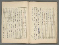 主要名稱：中國歷代戰亂編年錄 三圖檔，第28張，共30張