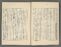 主要名稱：中國歷代戰亂編年錄 四圖檔，第11張，共72張