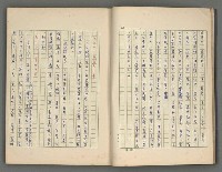 主要名稱：中國歷代戰亂編年錄 四圖檔，第16張，共72張