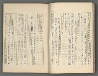 主要名稱：中國歷代戰亂編年錄 四圖檔，第19張，共72張