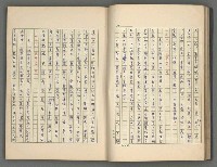 主要名稱：中國歷代戰亂編年錄 四圖檔，第24張，共72張