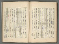 主要名稱：中國歷代戰亂編年錄 四圖檔，第51張，共72張