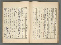 主要名稱：中國歷代戰亂編年錄 四圖檔，第57張，共72張