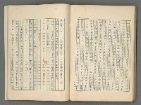 主要名稱：中國歷代戰亂編年錄 四圖檔，第63張，共72張