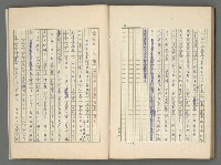 主要名稱：中國歷代戰亂編年錄 四圖檔，第68張，共72張