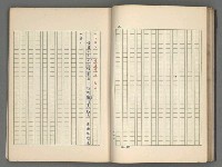 主要名稱：中國歷代戰亂編年錄 五圖檔，第31張，共74張