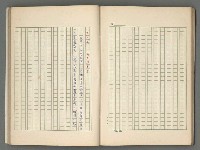 主要名稱：中國歷代戰亂編年錄 五圖檔，第60張，共74張