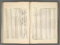 主要名稱：中國歷代戰亂編年錄 五圖檔，第62張，共74張