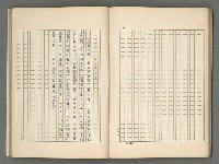 主要名稱：中國歷代戰亂編年錄 五圖檔，第63張，共74張