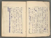 主要名稱：中國歷代戰亂編年錄 六圖檔，第8張，共170張