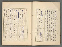 主要名稱：中國歷代戰亂編年錄 六圖檔，第13張，共170張