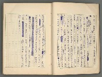 主要名稱：中國歷代戰亂編年錄 六圖檔，第15張，共170張