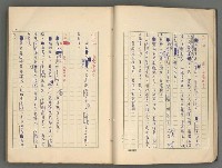 主要名稱：中國歷代戰亂編年錄 六圖檔，第18張，共170張