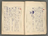 主要名稱：中國歷代戰亂編年錄 六圖檔，第19張，共170張