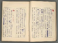 主要名稱：中國歷代戰亂編年錄 六圖檔，第20張，共170張