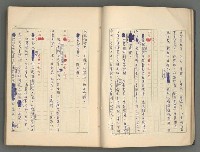 主要名稱：中國歷代戰亂編年錄 六圖檔，第21張，共170張