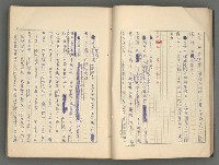 主要名稱：中國歷代戰亂編年錄 六圖檔，第22張，共170張
