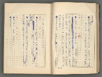 主要名稱：中國歷代戰亂編年錄 六圖檔，第28張，共170張